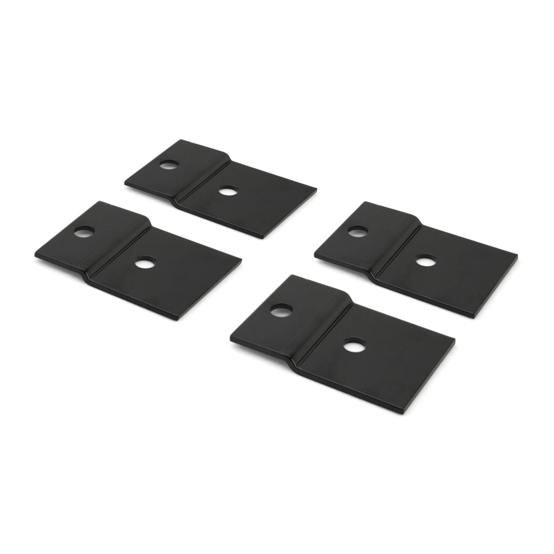 Lippert Pflanzkasten Blumenkasten 314597 JT 's starkem Arm, Stabilisator E-Jack Adapter Kit Lippert Pflanzkasten Blumenkasten 314597 JT 's starkem Arm, Stabilisator E-Jack Adapter Kit von Lippert Components