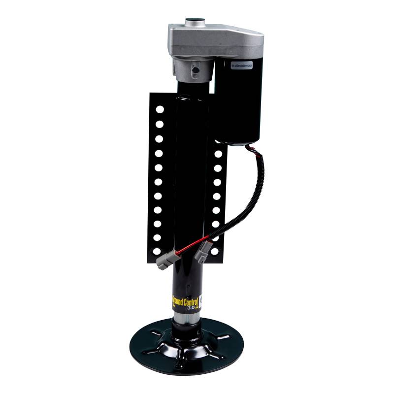 Lippert Wagenheber hinten Links von Lippert Components