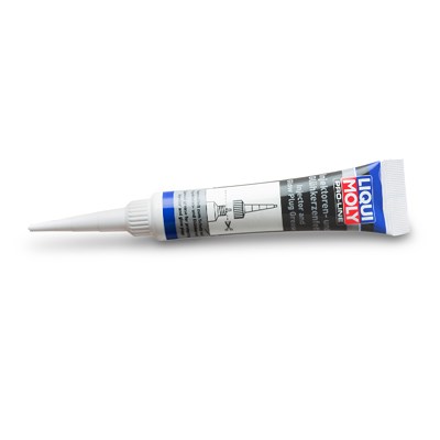 Liqui Moly 20 g Pro-Line Injektoren- und Glühkerzenfett [Hersteller-Nr. 3381] von Liqui Moly