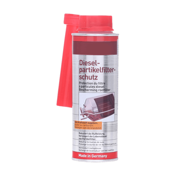 LIQUI MOLY Additiv, Ruß-/Partikelfilterregeneration 5123 P000060 LIQUI MOLY Additiv, Ruß-/Partikelfilterregeneration 5123 P000060 von Liqui Moly