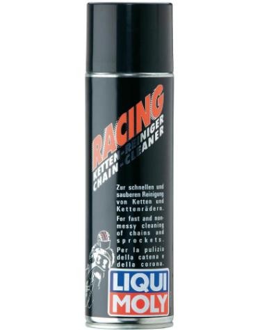 LIQUI MOLY Bremsen/Kupplungs-Reiniger 1602 P000498 LIQUI MOLY Bremsen/Kupplungs-Reiniger 1602 P000498 von Liqui Moly