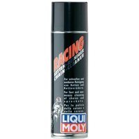 LIQUI MOLY Bremsen/Kupplungs-Reiniger Motorbike Ketten- und Bremsenreiniger Inhalt: 400ml 1602 LIQUI MOLY Bremsen/Kupplungs-Reiniger Motorbike Ketten- und Bremsenreiniger Inhalt: 400ml 1602 von Liqui Moly