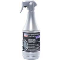 LIQUI MOLY Felgenreiniger Felgenreiniger Spezial Pumpsprühflasche 1597 LIQUI MOLY Felgenreiniger Felgenreiniger Spezial Pumpsprühflasche 1597 von Liqui Moly