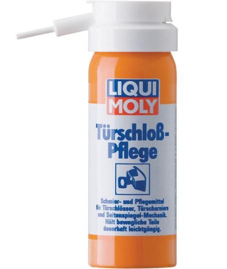 LIQUI MOLY Fett 1528 P000515 LIQUI MOLY Fett 1528 P000515 von Liqui Moly