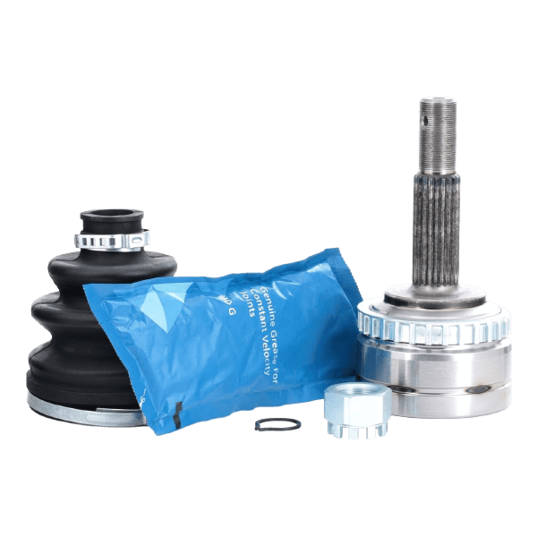 LIQUI MOLY Fett 3407 P000370 LIQUI MOLY Fett 3407 P000370 von Liqui Moly