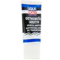 LIQUI MOLY Getriebeöladditiv Pro-Line Getriebeöl Additiv Tube 5198 von Liqui Moly