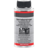 LIQUI MOLY Getriebeöladditiv Pro-Line Getriebeöl Verlust Stop Dose 5199 LIQUI MOLY Getriebeöladditiv Pro-Line Getriebeöl Verlust Stop Dose 5199 von Liqui Moly