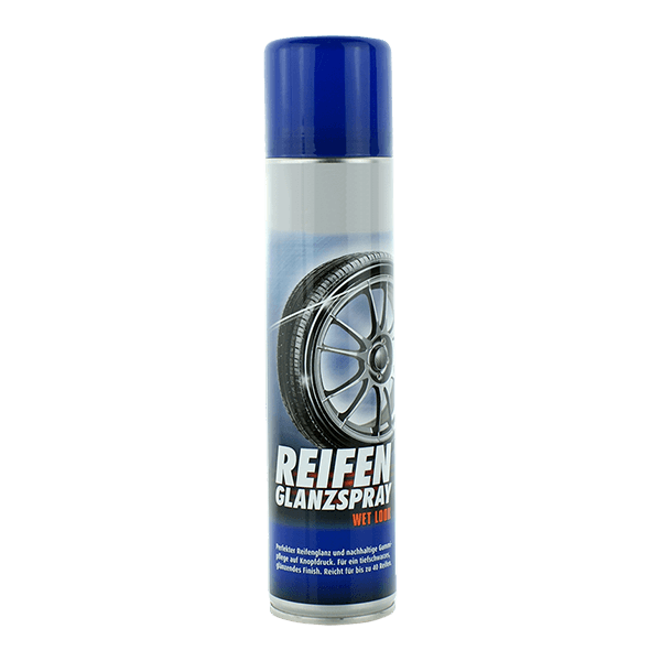 LIQUI MOLY Gummipflegemittel 7182 P001132 LIQUI MOLY Gummipflegemittel 7182 P001132 von Liqui Moly