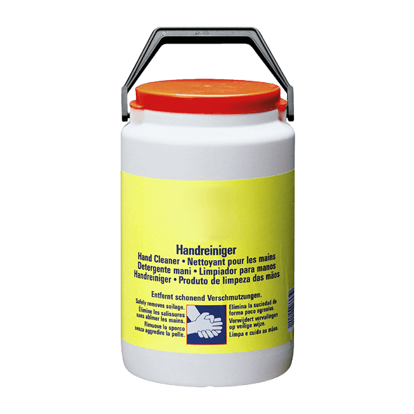 LIQUI MOLY Handreiniger 3353 P000558 LIQUI MOLY Handreiniger 3353 P000558 von Liqui Moly