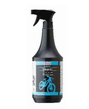 LIQUI MOLY Insektenentferner 6053 P003245 LIQUI MOLY Insektenentferner 6053 P003245 von Liqui Moly