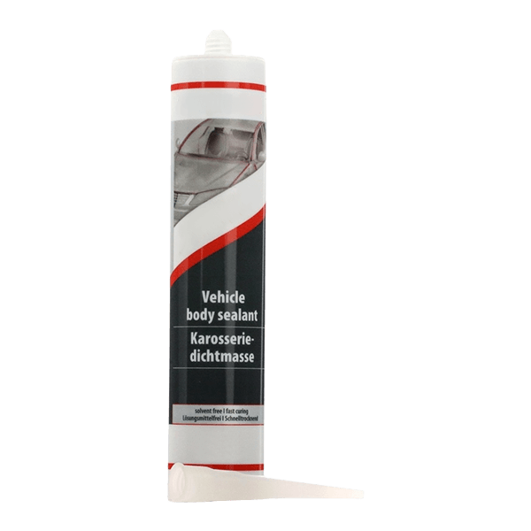 LIQUI MOLY Karosseriedichtstoff 6147 LIQUI MOLY Karosseriedichtstoff 6147 von Liqui Moly