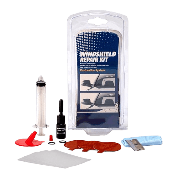 LIQUI MOLY Reparatursatz, Steinschlag (Scheibe) 6299 P001509 LIQUI MOLY Reparatursatz, Steinschlag (Scheibe) 6299 P001509 von Liqui Moly