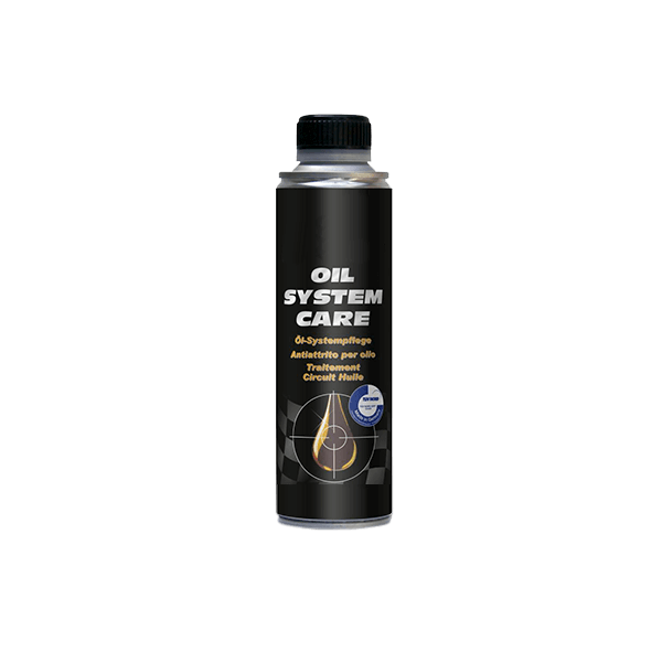 LIQUI MOLY Kraftstoffadditiv 20986 LIQUI MOLY Kraftstoffadditiv 20986 von Liqui Moly