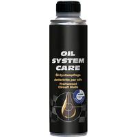 LIQUI MOLY Kraftstoffadditiv Pro-Line JetClean Benzin-System-Reiniger Inhalt: 500ml 2523 LIQUI MOLY Kraftstoffadditiv Pro-Line JetClean Benzin-System-Reiniger Inhalt: 500ml 2523 von Liqui Moly
