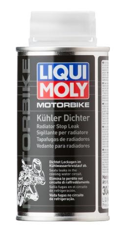 LIQUI MOLY Kühlerdichtstoff 3043 P003138 LIQUI MOLY Kühlerdichtstoff 3043 P003138 von Liqui Moly