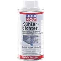 LIQUI MOLY Kühlerdichtstoff Kühlerdichter Dose 8347 von Liqui Moly