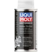 LIQUI MOLY Kühlerdichtstoff Motorbike Kühlerdichter Dose 3043 LIQUI MOLY Kühlerdichtstoff Motorbike Kühlerdichter Dose 3043 von Liqui Moly