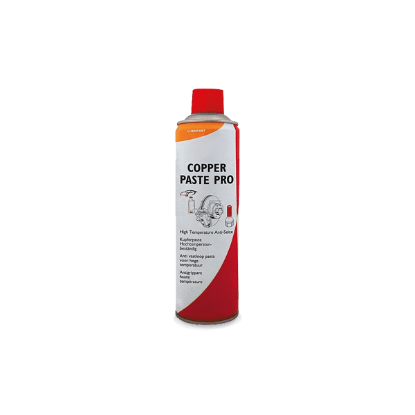 LIQUI MOLY Kupferfett 1520 P003458 LIQUI MOLY Kupferfett 1520 P003458 von Liqui Moly