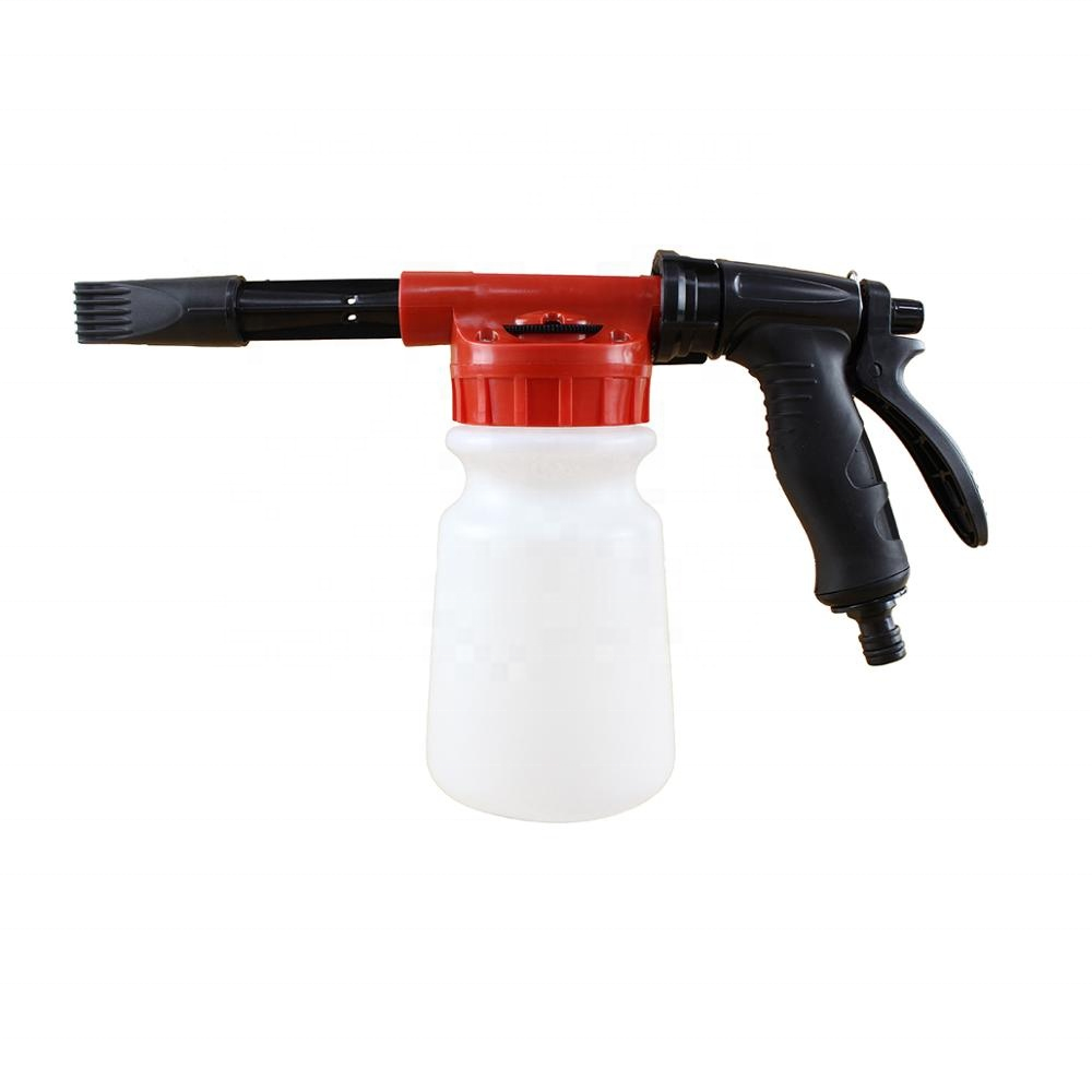 LIQUI MOLY Montagespray 7387 P003340 LIQUI MOLY Montagespray 7387 P003340 von Liqui Moly