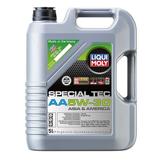 LIQUI MOLY Motoröl MERCEDES-BENZ,OPEL,FORD 20954 Motorenöl,Öl,Öl für Motor LIQUI MOLY Motoröl MERCEDES-BENZ,OPEL,FORD 20954 Motorenöl,Öl,Öl für Motor von Liqui Moly