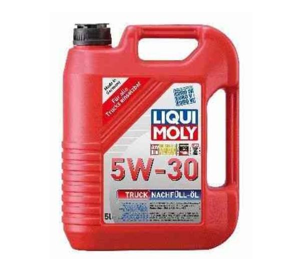 LIQUI MOLY Motoröl MERCEDES-BENZ,HYUNDAI,TOYOTA 4615 P000277 Motorenöl,Öl,Öl für Motor LIQUI MOLY Motoröl MERCEDES-BENZ,HYUNDAI,TOYOTA 4615 P000277 Motorenöl,Öl,Öl für Motor von Liqui Moly