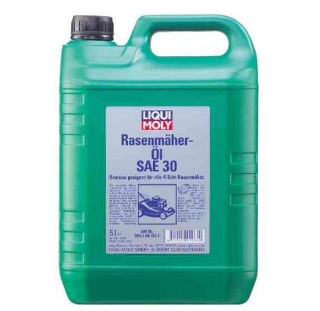 LIQUI MOLY Motoröl MERCEDES-BENZ,OPEL,FORD 1266 P000349 Motorenöl,Öl,Öl für Motor LIQUI MOLY Motoröl MERCEDES-BENZ,OPEL,FORD 1266 P000349 Motorenöl,Öl,Öl für Motor von Liqui Moly