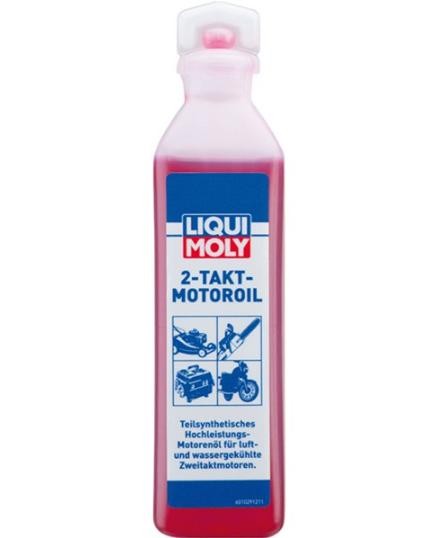 LIQUI MOLY Motoröl PIAGGIO,AUTO UNION 1029 P000252 Motorenöl,Öl,Öl für Motor LIQUI MOLY Motoröl PIAGGIO,AUTO UNION 1029 P000252 Motorenöl,Öl,Öl für Motor von Liqui Moly
