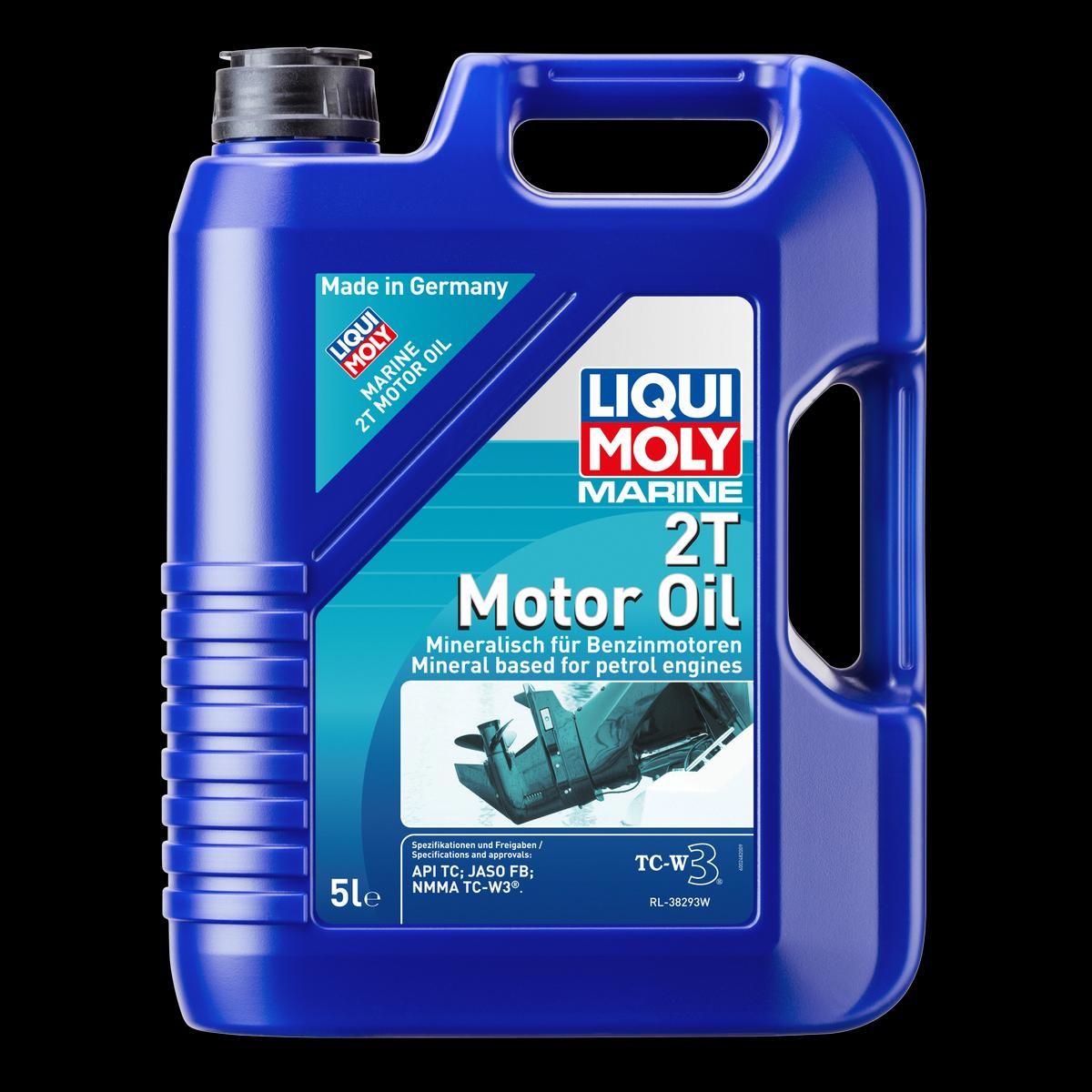 LIQUI MOLY Motoröl PIAGGIO 25020 P003652 Motorenöl,Öl,Öl für Motor LIQUI MOLY Motoröl PIAGGIO 25020 P003652 Motorenöl,Öl,Öl für Motor von Liqui Moly