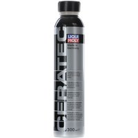 LIQUI MOLY Motoröladditiv Cera Tec Flasche 3721 LIQUI MOLY Motoröladditiv Cera Tec Flasche 3721 von Liqui Moly