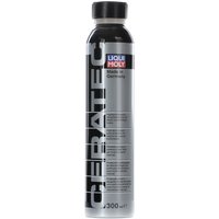 LIQUI MOLY Motoröladditiv Cera Tec Flasche 3721 von Liqui Moly