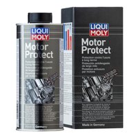 LIQUI MOLY Motoröladditiv Motor Protect Dose 1018 von Liqui Moly