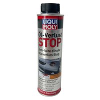 LIQUI MOLY Motoröladditiv Öl-Verlust Stop Dose 1005 von Liqui Moly