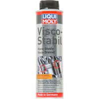 LIQUI MOLY Motoröladditiv Zentralhydraulik-Öl 2400 Dose 1017 LIQUI MOLY Motoröladditiv Zentralhydraulik-Öl 2400 Dose 1017 von Liqui Moly