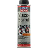 LIQUI MOLY Motoröladditiv Zentralhydraulik-Öl 2400 Dose 2672 von Liqui Moly
