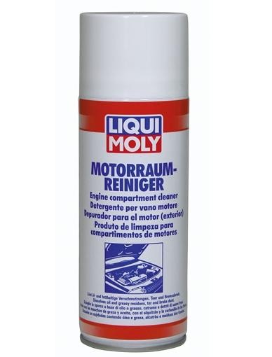 LIQUI MOLY Motorreiniger 3326 P001053 LIQUI MOLY Motorreiniger 3326 P001053 von Liqui Moly