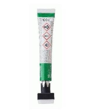 LIQUI MOLY Primer, Scheibenklebstoff 6180 P001458 LIQUI MOLY Primer, Scheibenklebstoff 6180 P001458 von Liqui Moly