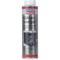 LIQUI MOLY Reiniger, Kühlsystem Kühlerreiniger Inhalt: 300ml 3320 LIQUI MOLY Reiniger, Kühlsystem Kühlerreiniger Inhalt: 300ml 3320 von Liqui Moly