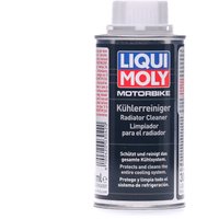 LIQUI MOLY Reiniger, Kühlsystem Motorbike Kühlerreiniger Inhalt: 150ml 3042 LIQUI MOLY Reiniger, Kühlsystem Motorbike Kühlerreiniger Inhalt: 150ml 3042 von Liqui Moly