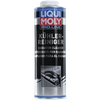 LIQUI MOLY Reiniger, Kühlsystem Pro-Line Kühlerreiniger Dose 5189 von Liqui Moly