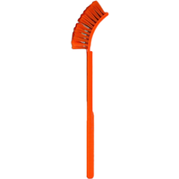 LIQUI MOLY Reinigungspinsel Nylon-Pinsel 6235 LIQUI MOLY Reinigungspinsel Nylon-Pinsel 6235 von Liqui Moly