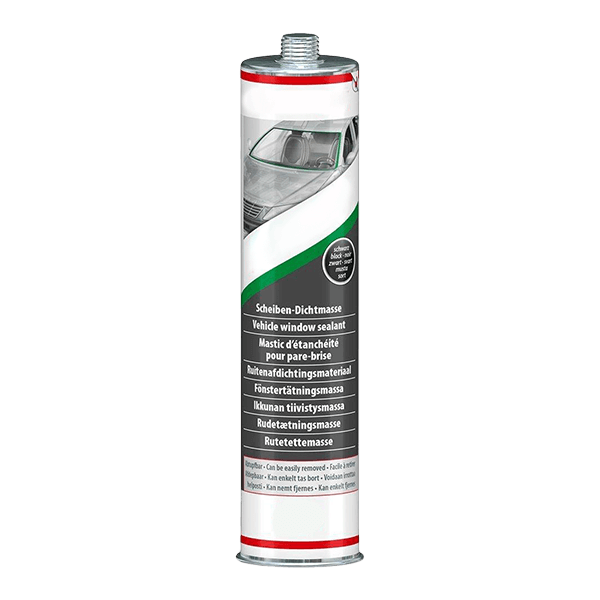 LIQUI MOLY Scheibendichtstoff 6196 P001459 LIQUI MOLY Scheibendichtstoff 6196 P001459 von Liqui Moly