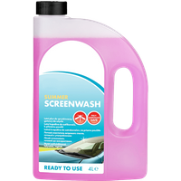 LIQUI MOLY Scheibenreiniger Scheibenreiniger-Superkonzentrat Inhalt: 50ml 1517 Scheibenwischerflüssigkeit,Scheibenwischwasser LIQUI MOLY Scheibenreiniger Scheibenreiniger-Superkonzentrat Inhalt: 50ml 1517 Scheibenwischerflüssigkeit,Scheibenwischwasser von Liqui Moly