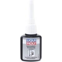 LIQUI MOLY Schraubensicherung Schraubensicherung hochfest Flasche 3803 von Liqui Moly