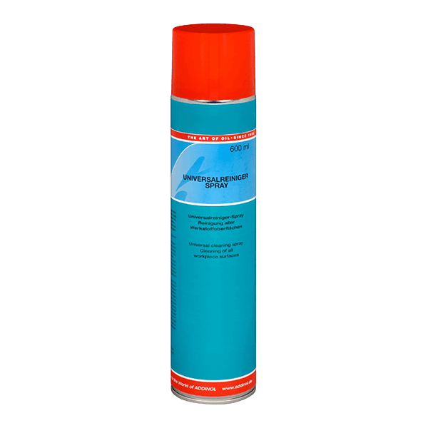 LIQUI MOLY Universalreiniger 1299 LIQUI MOLY Universalreiniger 1299 von Liqui Moly