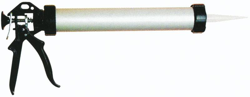 Liqui Moly 6225 Handdruck-Pistole, 1 Stück von Liqui Moly