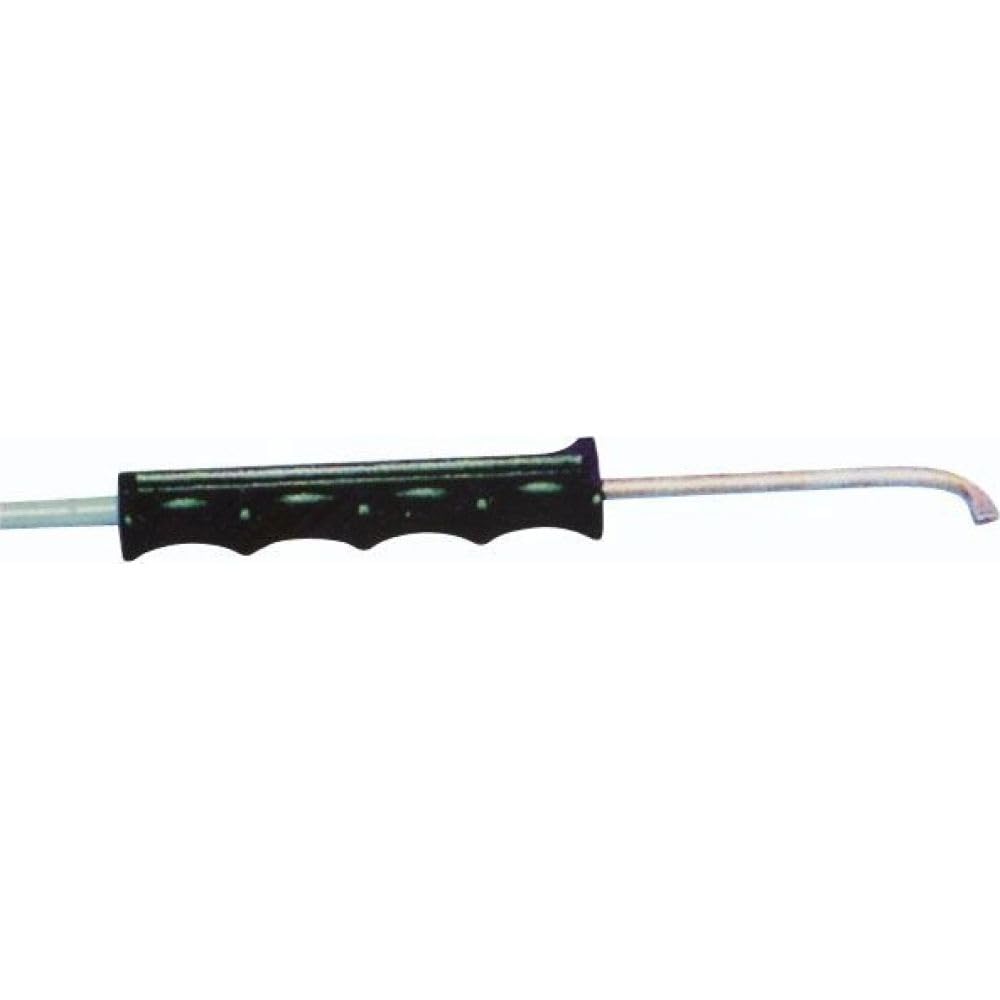 Liqui Moly 6228 Winkeldüse aus Messing, 11 cm Liqui Moly 6228 Winkeldüse aus Messing, 11 cm von Liqui Moly