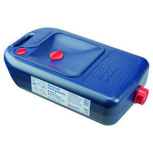 Ölauffangwanne - Nennvolumen: 10 Liter Liqui Moly Ölauffangwanne - Nennvolumen: 10 Liter Liqui Moly von Liqui Moly