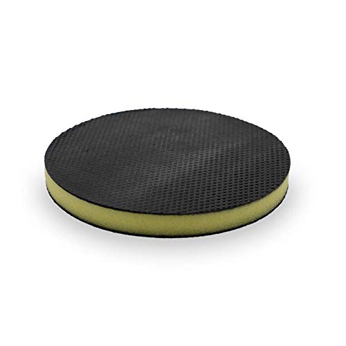 Liquid Elements "Clay disc Knet-Pad 150 mm von Liquid Elements