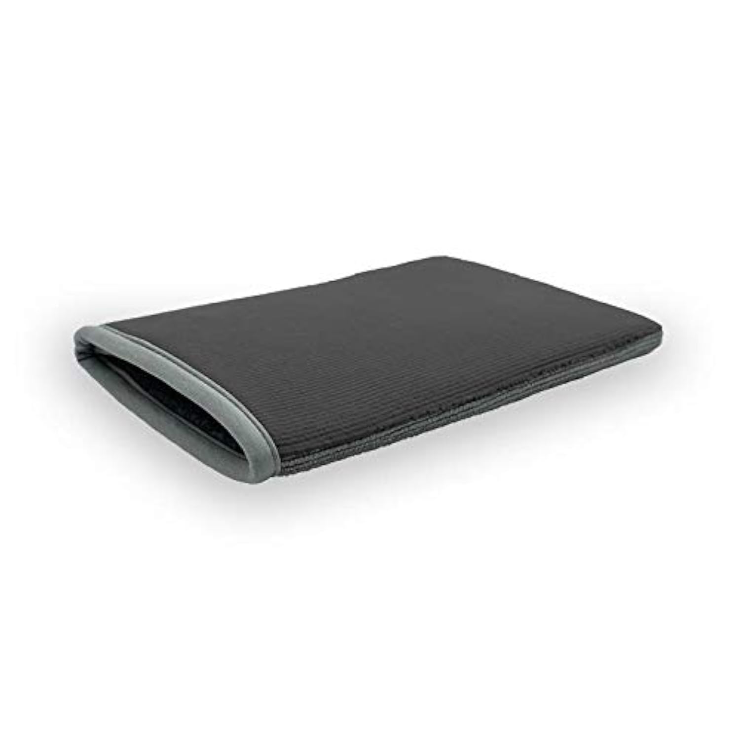 Liquid ElementsClay Mitt" Knethandschuh" Liquid ElementsClay Mitt" Knethandschuh" von Liquid Elements