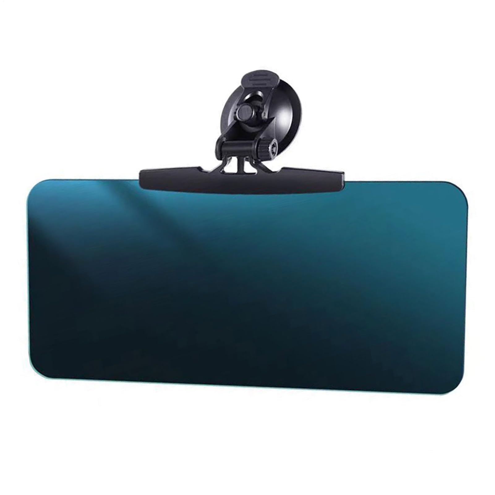 Auto Sun Visor - Verstellbares Sonnenvisier für Auto, Anti -Blend -Auto Visor mit Saugnapfbecher | Schwarze Sonnenschutz, benutzerfreundliche Autovisiere für Auto Rikscha, Lastwagen Auto Sun Visor - Verstellbares Sonnenvisier für Auto, Anti -Blend -Auto Visor mit Saugnapfbecher | Schwarze Sonnenschutz, benutzerfreundliche Autovisiere für Auto Rikscha, Lastwagen von Liqzirtu